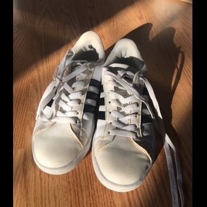 ADIDAS Cloud Foam Advantage sneaker